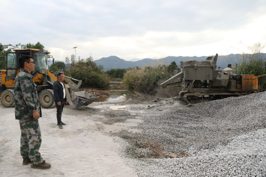 磺˴Ϊҵչע롰Դͷ