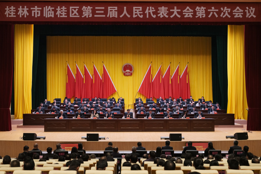 �������ٹ�����������������������λᡭ